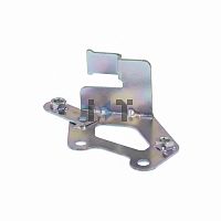 Кронштейн конвертера